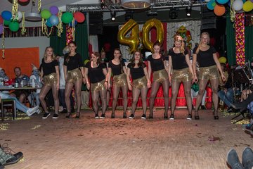 Bild 537 - Latuff Wiemersdorf